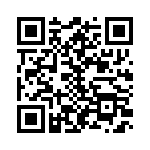 3386B-1-254LF QRCode