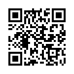 3386B-1-501 QRCode