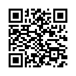 3386B-1-502 QRCode