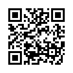 3386B-1-504LF QRCode