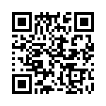 3386C-1-100 QRCode