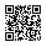 3386C-1-100LF QRCode