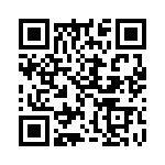 3386C-1-101 QRCode