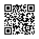 3386C-1-103 QRCode