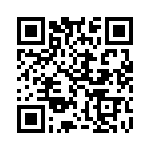 3386C-1-103LF QRCode