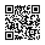 3386C-1-200 QRCode