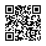 3386C-1-202LF QRCode