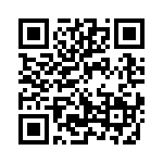 3386C-1-204 QRCode