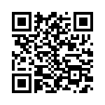 3386C-1-204T QRCode