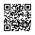 3386C-1-205T QRCode