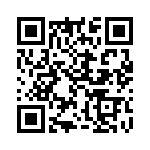 3386C-1-251 QRCode