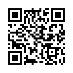 3386C-1-501 QRCode