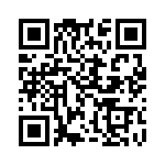 3386C-1-502 QRCode