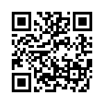 3386C-1-502LF QRCode