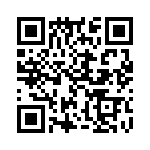 3386F-1-100 QRCode