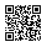 3386F-1-100T QRCode