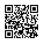 3386F-1-100TLF QRCode