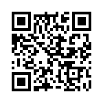 3386F-1-101 QRCode