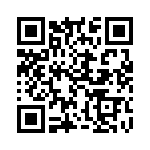 3386F-1-101LF QRCode