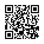 3386F-1-101T QRCode