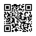 3386F-1-102 QRCode