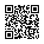 3386F-1-103TLF QRCode