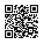 3386F-1-105 QRCode