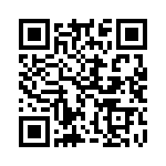 3386F-1-201TLF QRCode