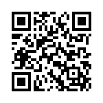 3386F-1-202T QRCode