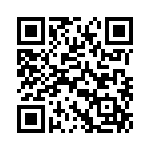 3386F-1-203 QRCode