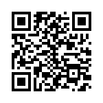 3386F-1-203T QRCode