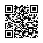 3386F-1-204T QRCode