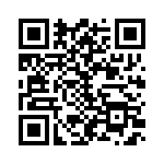 3386F-1-204TLF QRCode