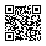 3386F-1-205 QRCode