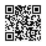 3386F-1-222LF QRCode