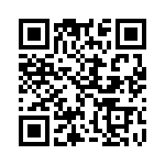 3386F-1-252 QRCode