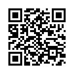 3386F-1-253LF QRCode