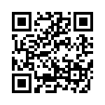 3386F-1-253T QRCode