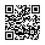 3386F-1-255LF QRCode