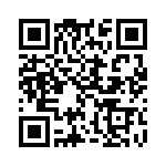 3386F-1-502 QRCode