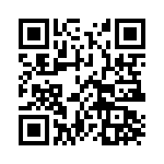 3386F-1-502LF QRCode