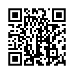 3386F-1-503TLF QRCode