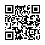 3386F-1-504 QRCode