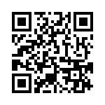 3386F-1-504T QRCode