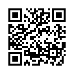 3386F-1-505LF QRCode