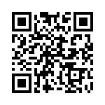 3386F-DF6-203 QRCode