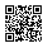 3386F-DF6-204 QRCode