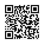 3386G-1-101 QRCode