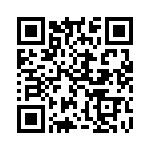 3386G-1-101LF QRCode