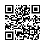 3386G-1-105 QRCode